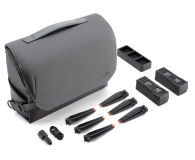 DJI Mavic 3 / 3 Classic Fly More Kit - 1085481 - zdjęcie 2